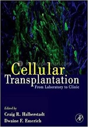 Cellular Transplantation