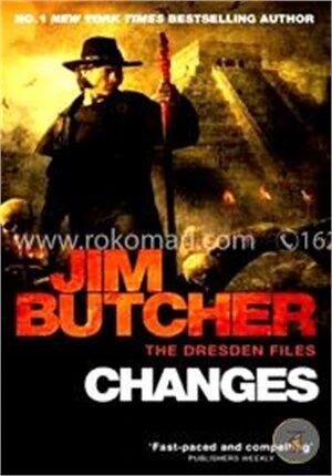 Changes
