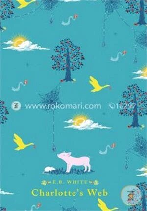 Charlotte's Web