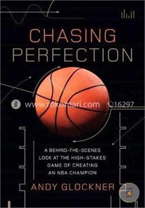 Chasing Perfection
