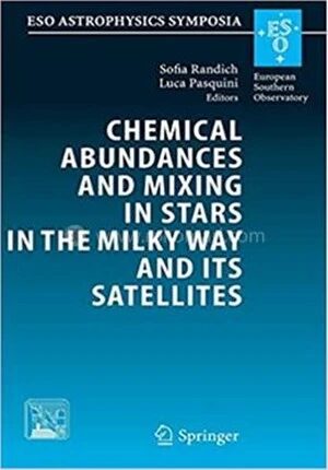 Chemical Abundances and Mixing in Stars in the Milky Way and its Satellites