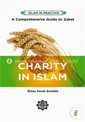 Charity in Islam