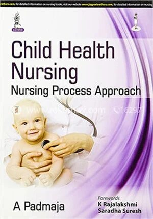 Child Health Nursing