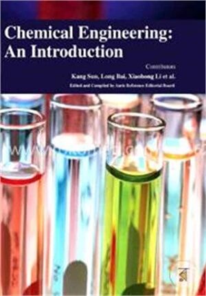 Chemical Engineering