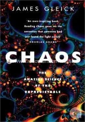Chaos