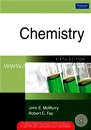 Chemistry