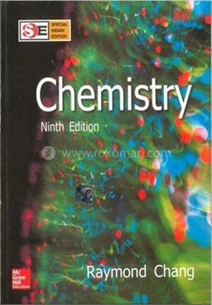 Chemistry