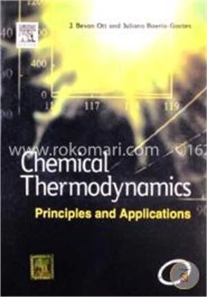 Chemical Thermodynamics
