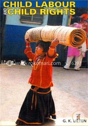 Child Labour and Child Risghts