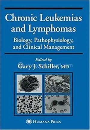 Chronic Leukemias and Lymphomas