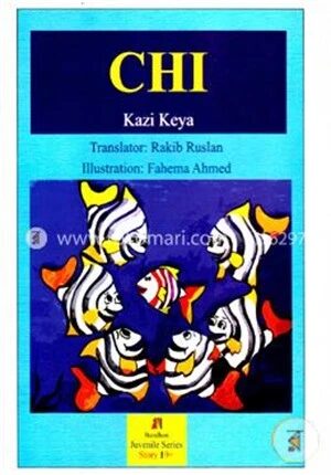 Chi