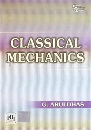 Classical Mechanics