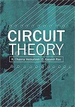 Circuit Theory