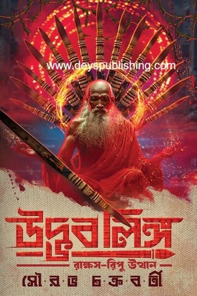 উদ্ভব লিঙ্গ
