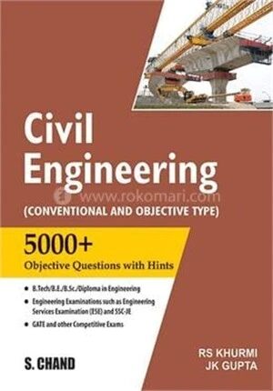 Civil Engineering