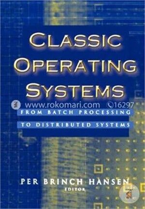 Classic Operating Systems
