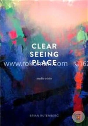 Clear Seeing Place