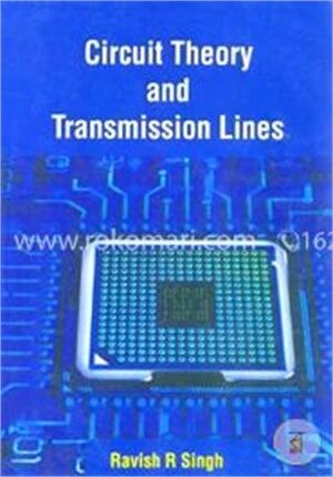 Circuit Theory and Transmission Lines