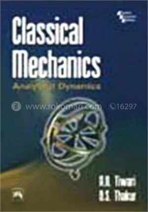 Classical Mechanics