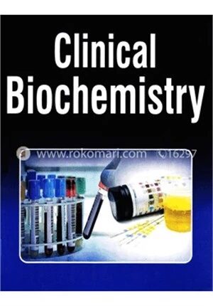 Clinical Biochemistry