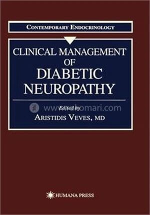 Clinical Management of Diabetic Neuropathy