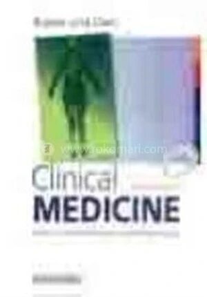Clinical Medicine
