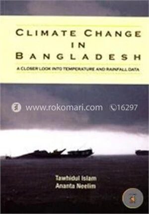 Climate Change in Bangladesh
