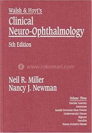 Clinical Neuro