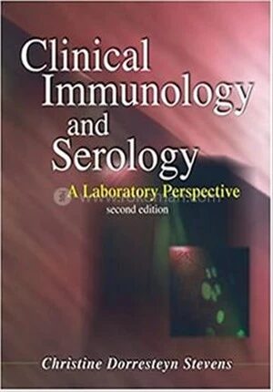Clinical Immunology and Serology