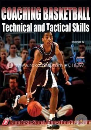 Coaching Basketball