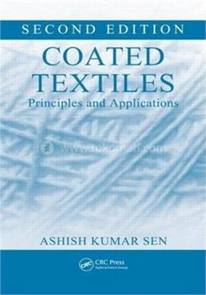 Coated Textiles
