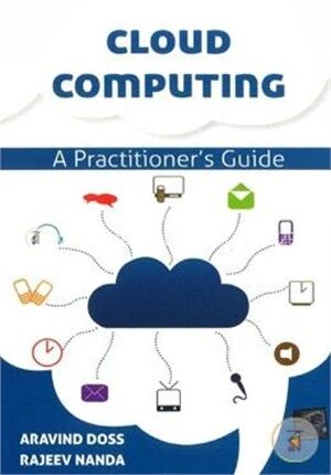 Cloud Computing