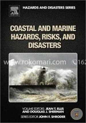 Coastal and Marine Hazards, Risks, and Disasters (Hazards and Disasters)