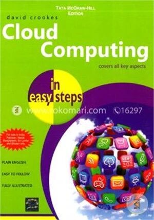 Cloud Computing