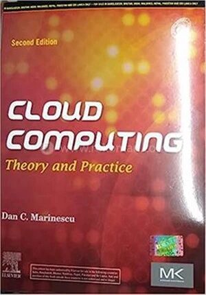 Cloud Computing