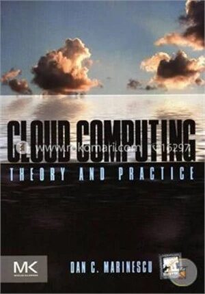 Cloud Computing
