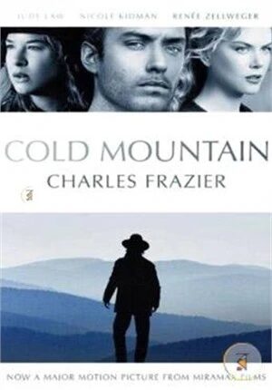 Cold Mountain