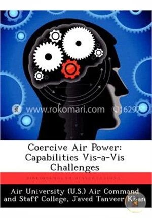 Coercive Air Power