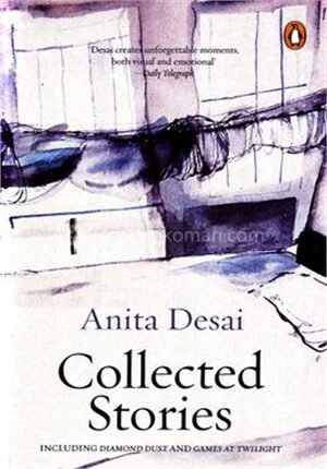 Collected Stories