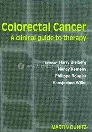 Colorectal Cancer