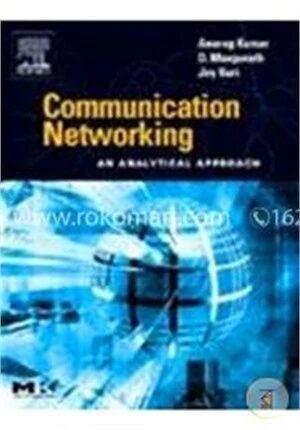 Communication Networking