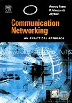 Communication Networking
