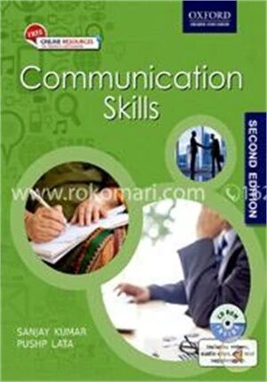 Communication Skills