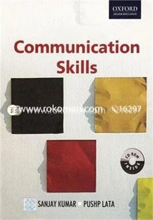 Communication Skills