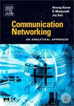 Communication Networking