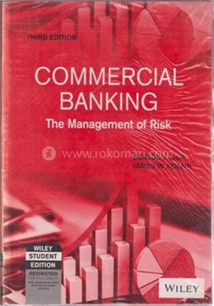 Commercial Banking
