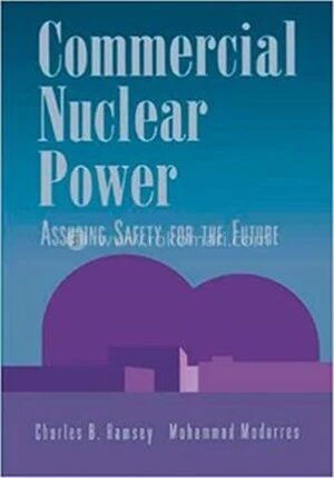 Commercial Nuclear Power