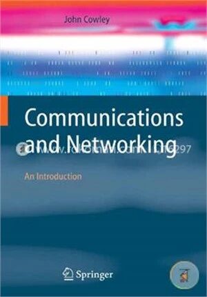 Communications and Networking