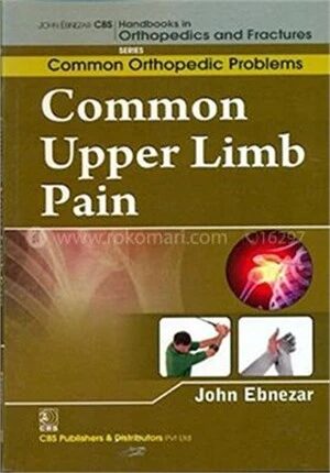 Common Upper Limb Pain