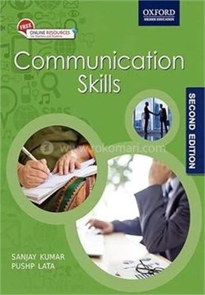 Communication Skills